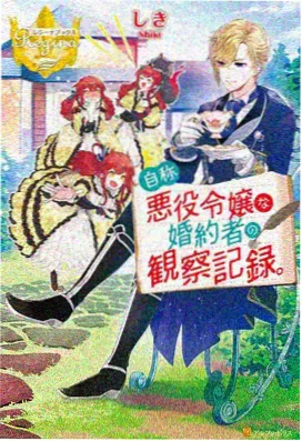 实操评分要点档案示意图